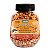 Granola Gourmet 300g - Imagem 1