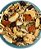 Granola Premium - Imagem 2