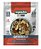 Granola Premium - Imagem 1