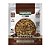 Granola Proteica Chocolate 210GR - Imagem 1
