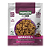 Granola ProteicaCluster Tâmara 210GR - Imagem 1