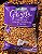 Granola Tradicional 500g - Imagem 1