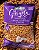 Granola Tradicional Flocos Milho 800g - Imagem 1
