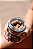 Mix Fruta Seca 150g - Imagem 5