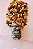 Mix Fruta Seca 150g - Imagem 4