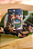 Mix Fruta Seca 150g - Imagem 2
