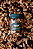 Mix Fruta Seca 150g - Imagem 3