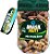 Mix Fruta Seca 150g - Imagem 1