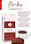 Rooibos\ - Imagem 1