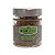Tempero Bom Spice Antiox - Imagem 1