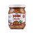 Sopinha Orgânica Papapá - Lentilha Carne Legumes 180g\ - Imagem 1