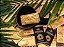 Chocolate Yanomami-Ye'Kwana 69% - Imagem 2
