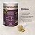 Libido - Terramazonia - 150g - Imagem 1