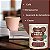 Power Coffee - Terramazonia - 220g - Imagem 1
