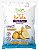 Batata Chips Inglesa Original - Frispy - 40g - Imagem 1