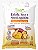 Batata Doce e Mandioquinha Chips - Frispy - 40g - Imagem 1