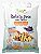Batata Doce Palito Sabor Cebola e Salsa - Frispy - 40g - Imagem 1