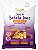 Mix 3 Batatas Chips - Frispy - 40g - Imagem 1