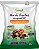 Mix Original 2 (Batata Doce, Batata Doce Laranja e Roxa, Vagem) - Frispy - 40g - Imagem 1