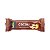 BiO2 7Nuts Cacau - 25 g - Imagem 1