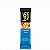 BiO2 7Nuts Coco - 25 g - Imagem 1