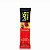 BiO2 7Nuts Cranberry - 25 g - Imagem 1