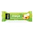 BiO2 7Nuts Maçã- 25 g - Imagem 1