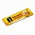 BiO2 Nuts Banana com Chocolate - 25 g - Imagem 1