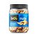 BiO2 Snack Nuts - 450 g - Imagem 1