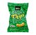 BiO2 Vegan Chips Ervas 40 g - Imagem 1