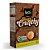 BiO2 Vegan Crunchy Cacau e Caramelo 200 g - Imagem 1