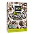 BiO2 Vegan Crunchy Chocolate 200 g - Bio2 - 200 g - Imagem 1