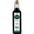 VIN BALSAMICO TRAD ORG - Imagem 1