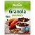 GRANOLA ORGÂNICA CACAU - Imagem 1