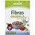 GRANOLA ORGÂNICA FIBRAS ORGÂNICAS - Imagem 1