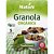 GRANOLA ORGÂNICA TRADICIONAL - Imagem 1