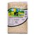 ARROZ CATETO INTEGRALORGÂNICO COOPERNATURAL 500g - Imagem 1