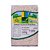 ARROZ CATETO INTEGRAL ORGÂNICO COOPERNATURAL 500g - Imagem 1