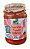 PASSATA DE TOMATE ORGÂNICO - Imagem 1
