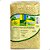ARROZ AGULHA INTEGRAL ORGÂNICO COOPERNATURAL 500g - Imagem 1