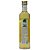 VINAGRE MAÇÃ ORGÂNICO COOPERNATURAL VD - Imagem 1
