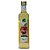 VINAGRE MAÇÃ ORGÂNICO COOPERNATURAL VD - Imagem 2