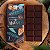 Kit Sabores que Inspiram - Imagem 2