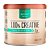 100% Creatine 3g peso 300g - Nutrify - Imagem 1