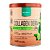 Collagen Derm330g - Imagem 1