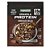 Granola Protein Chocolate Belga 200 - Imagem 1