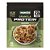 Granola Protein Salgada - Imagem 1