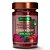 Geleia de Pitaya, Amora e Morango Puro e Leve230g - Imagem 1