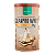 Clean Pro Whey 450g Baunilha - Imagem 1