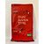 CAFÉ SUSTENTÁVEL MOÍDO (TIPO SUPERIOR) 500G - Imagem 1